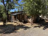21597 Saint Helena Street - Photo 13