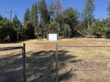 21597 Saint Helena Street - Photo 14