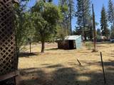 21597 Saint Helena Street - Photo 15