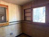 21597 Saint Helena Street - Photo 5