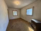 21597 Saint Helena Street - Photo 6