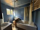 21597 Saint Helena Street - Photo 7