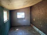 21597 Saint Helena Street - Photo 8