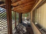 21597 Saint Helena Street - Photo 9
