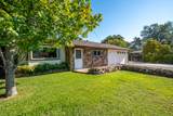 1654 El Dorado Way - Photo 1