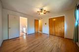 1654 El Dorado Way - Photo 10