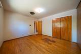 1654 El Dorado Way - Photo 11