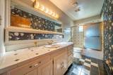 1654 El Dorado Way - Photo 12