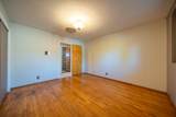 1654 El Dorado Way - Photo 13