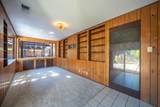 1654 El Dorado Way - Photo 14