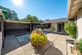 1654 El Dorado Way - Photo 15