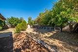 1654 El Dorado Way - Photo 18