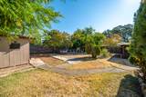 1654 El Dorado Way - Photo 19
