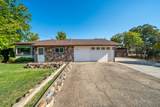 1654 El Dorado Way - Photo 2