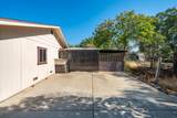 1654 El Dorado Way - Photo 20