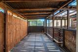 1654 El Dorado Way - Photo 21