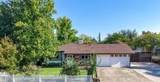 1654 El Dorado Way - Photo 22