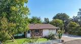 1654 El Dorado Way - Photo 23