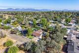 1654 El Dorado Way - Photo 24