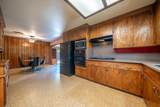 1654 El Dorado Way - Photo 4