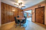 1654 El Dorado Way - Photo 5