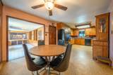 1654 El Dorado Way - Photo 6
