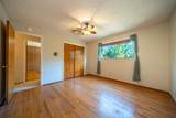 1654 El Dorado Way - Photo 7
