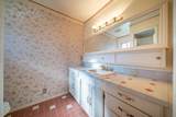 1654 El Dorado Way - Photo 8