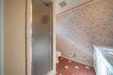 1654 El Dorado Way - Photo 9