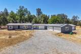 13613 Jaybird Way - Photo 1