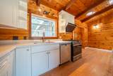13613 Jaybird Way - Photo 10