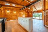 13613 Jaybird Way - Photo 11