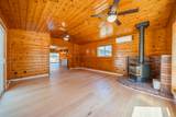 13613 Jaybird Way - Photo 12