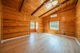 13613 Jaybird Way - Photo 13