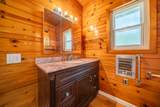 13613 Jaybird Way - Photo 14
