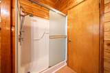 13613 Jaybird Way - Photo 15
