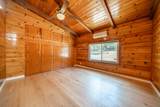 13613 Jaybird Way - Photo 16