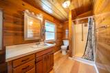 13613 Jaybird Way - Photo 17