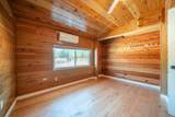 13613 Jaybird Way - Photo 18