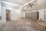 13613 Jaybird Way - Photo 19