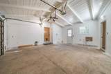 13613 Jaybird Way - Photo 20