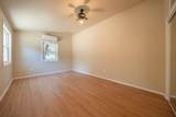 13613 Jaybird Way - Photo 21