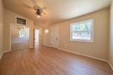 13613 Jaybird Way - Photo 22