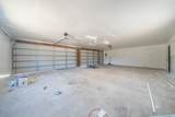 13613 Jaybird Way - Photo 24