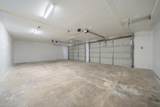 13613 Jaybird Way - Photo 25