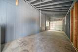 13613 Jaybird Way - Photo 27