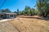 13613 Jaybird Way - Photo 28