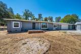 13613 Jaybird Way - Photo 29