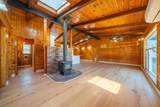 13613 Jaybird Way - Photo 3