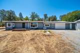 13613 Jaybird Way - Photo 30